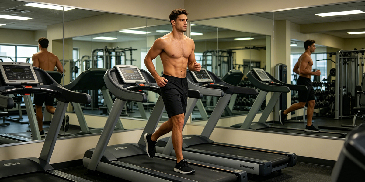 athletic wear bulk suppliers