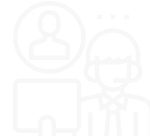 One-stop na Serbisyo