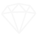 Garantisadong Mga Produkto