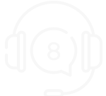 Garantisadong Serbisyo Pagkatapos-benta