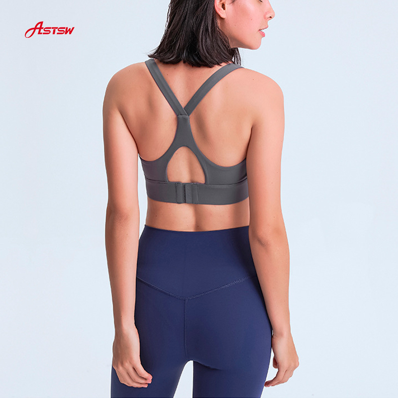 women's yoga bras