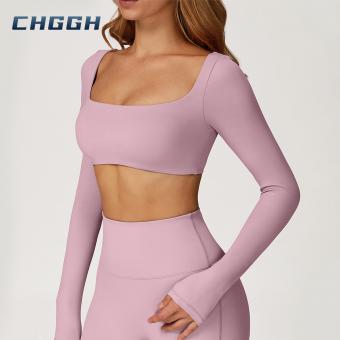 Quick-Dry Tight-Fit Running & Fitness T-Shirt