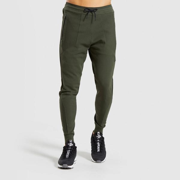 Stretch woven fabric Anti static Mens crop Tops