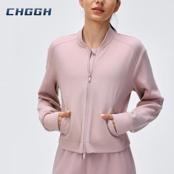 Women's Activewear Jacket