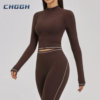 Windproof Active Jacket