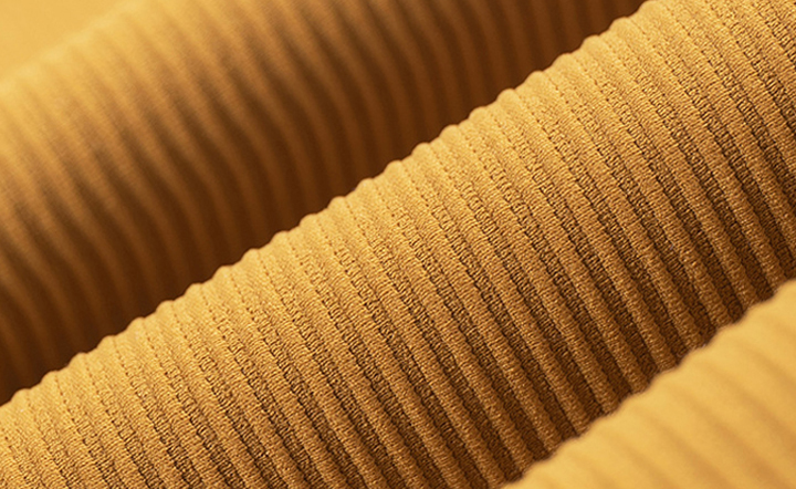 ANG 2020 YOGA OUTFIT TRENDS NA DAPAT MONG ALAM